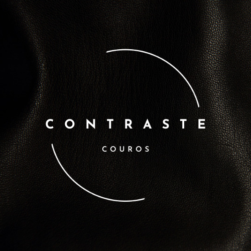 logo-contraste-couros